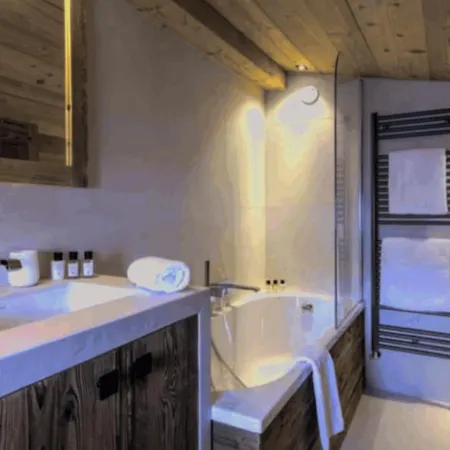 Prázdninový dům Casa Marino